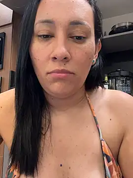 Snapshot of Deusaindia chatting on January 2026 03:53:01 AM Deusaindia online show from January 2026 03:53:01 AM