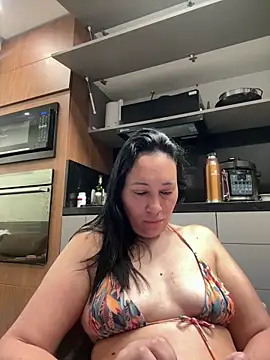 Snapshot of Deusaindia chatting on January 2026 03:58:01 PM Deusaindia online show from January 2026 03:58:01 PM