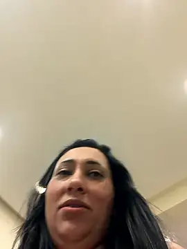 Snapshot of Deusaindia chatting on January 2026 06:08:01 AM Deusaindia online show from January 2026 06:08:01 AM