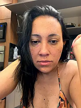 Snapshot of Deusaindia chatting on January 2026 07:41:01 PM Deusaindia online show from January 2026 07:41:01 PM