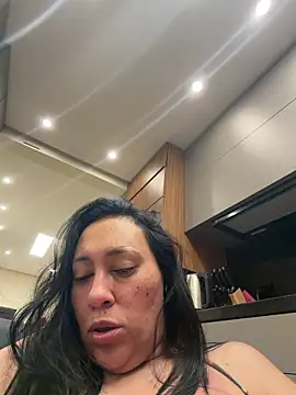 Snapshot of Deusaindia chatting on January 2026 06:44:01 PM Deusaindia online show from January 2026 06:44:01 PM