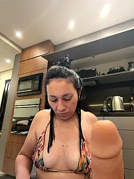 Snapshot of Deusaindia chatting on January 2026 06:55:02 PM Deusaindia online show from January 2026 06:55:02 PM