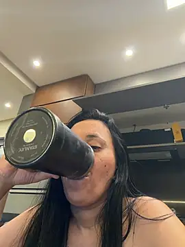 Snapshot of Deusaindia chatting on January 2026 08:07:01 AM Deusaindia online show from January 2026 08:07:01 AM