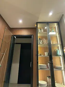 Snapshot of Deusaindia chatting on February 2026 04:11:02 PM Deusaindia online show from February 2026 04:11:02 PM