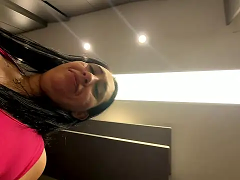 Snapshot of Deusaindia chatting on February 2026 07:45:01 AM Deusaindia online show from February 2026 07:45:01 AM