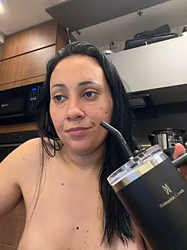 Snapshot of Deusaindia chatting on February 2026 06:56:01 PM Deusaindia online show from February 2026 06:56:01 PM