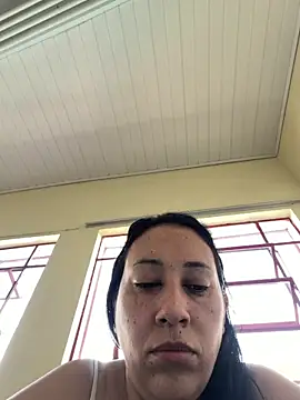 Snapshot of Deusaindia chatting on February 2026 05:10:01 PM Deusaindia online show from February 2026 05:10:01 PM