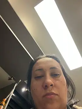 Snapshot of Deusaindia chatting on February 2026 12:54:01 AM Deusaindia online show from February 2026 12:54:01 AM