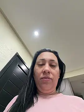 Snapshot of Deusaindia chatting on February 2026 01:00:02 PM Deusaindia online show from February 2026 01:00:02 PM