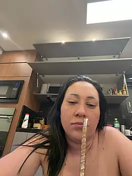 Snapshot of Deusaindia chatting on February 2026 01:06:01 AM Deusaindia online show from February 2026 01:06:01 AM