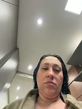 Snapshot of Deusaindia chatting on March 2026 03:20:01 AM Deusaindia online show from March 2026 03:20:01 AM