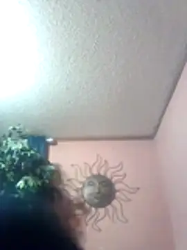 Snapshot of rcritchley164 chatting on December 2025 03:00:02 AM rcritchley164 online show from December 2025 03:00:02 AM