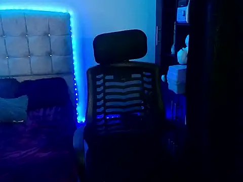 Charlotte gs 1 online show from February 2026 09:56:02 PM