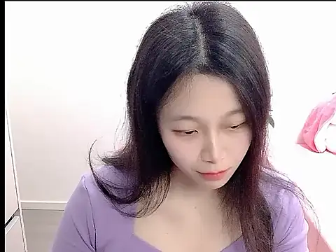 youyou-66 online show from December 2025 06:00:01 AM