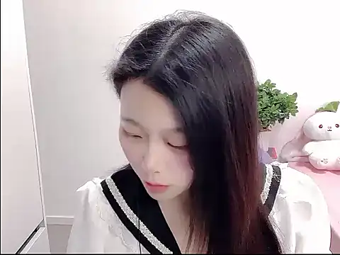 youyou-66 online show from January 2026 12:10:01 PM