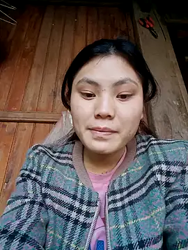 Hilary-123 online show from December 2025 02:30:02 AM