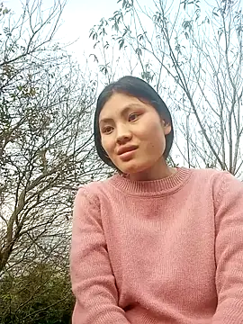 Hilary-123 online show from January 2026 09:25:02 AM