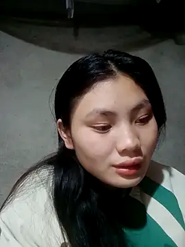 Hilary-123 online show from January 2026 12:59:02 AM