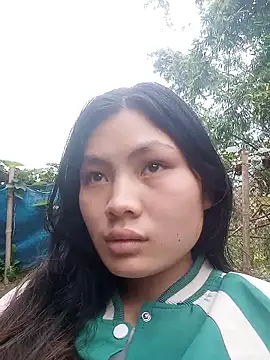 Hilary-123 online show from January 2026 05:22:01 AM