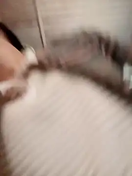 Hilary-123 online show from February 2026 02:41:02 AM