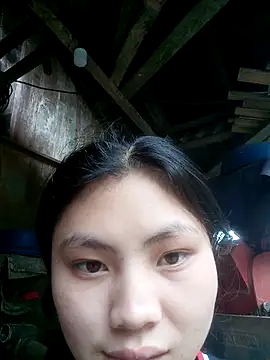 Hilary-123 online show from March 2026 03:23:01 AM