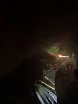 drods66999 online show from March 2026 03:01:01 AM