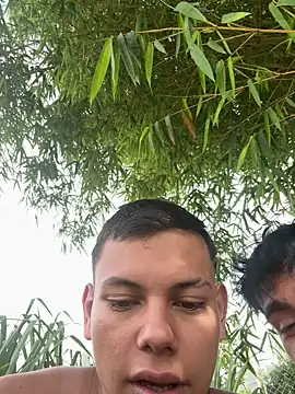 Snapshot of Latin_boys79 chatting on February 2026 09:33:02 PM Latin boys79 online show from February 2026 09:33:02 PM