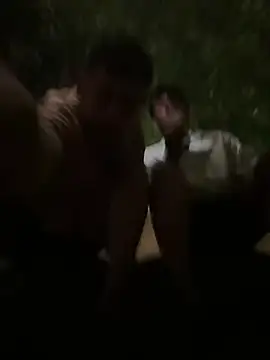 Snapshot of Latin_boys79 chatting on February 2026 05:48:02 AM Latin boys79 online show from February 2026 05:48:02 AM