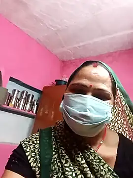 Munni sexe online show from March 2026 12:54:02 PM