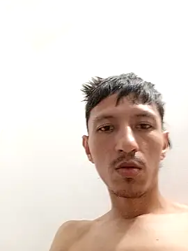 BumblingBimetal online show from December 2025 04:17:02 AM