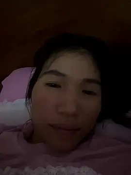 AmmyZii online show from January 2026 04:11:02 PM