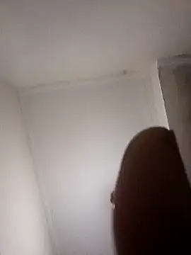 Snapshot of Leandro_5513 chatting on December 2025 05:12:02 AM Leandro 5513 online show from December 2025 05:12:02 AM