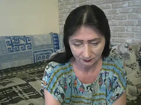 GraceBrist3 online show from February 2026 08:57:02 AM