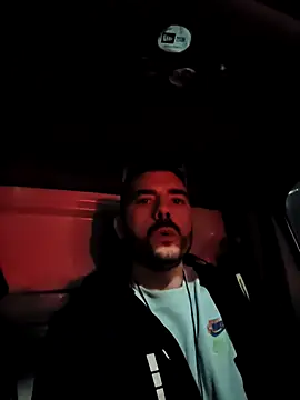 Cicciolino 23 online show from December 2025 04:16:01 PM