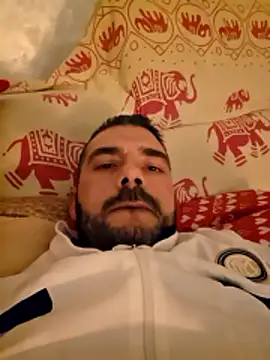 Snapshot of Cicciolino_23 chatting on January 2026 04:28:01 AM Cicciolino 23 online show from January 2026 04:28:01 AM