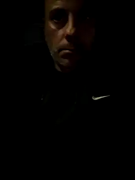 Snapshot of ValuedConcept687 chatting on December 2025 02:51:01 AM ValuedConcept687 online show from December 2025 02:51:01 AM