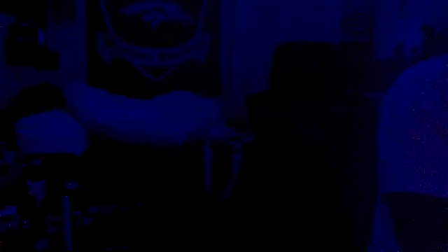 Snapshot of ValuedConcept687 chatting on February 2026 03:24:01 AM ValuedConcept687 online show from February 2026 03:24:01 AM