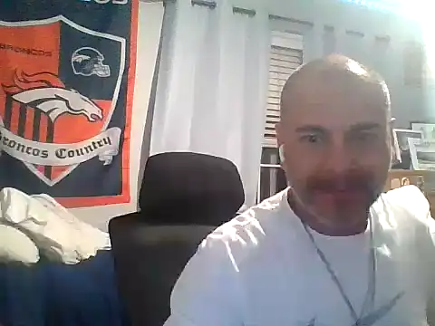 Snapshot of ValuedConcept687 chatting on February 2026 05:16:02 AM ValuedConcept687 online show from February 2026 05:16:02 AM