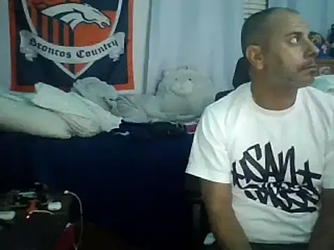 Snapshot of ValuedConcept687 chatting on February 2026 08:01:02 AM ValuedConcept687 online show from February 2026 08:01:02 AM