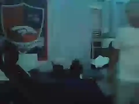 Snapshot of ValuedConcept687 chatting on February 2026 08:13:01 AM ValuedConcept687 online show from February 2026 08:13:01 AM