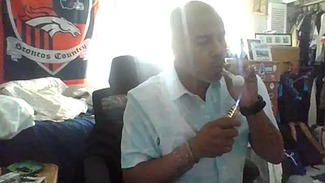 Snapshot of ValuedConcept687 chatting on March 2026 11:51:02 PM ValuedConcept687 online show from March 2026 11:51:02 PM