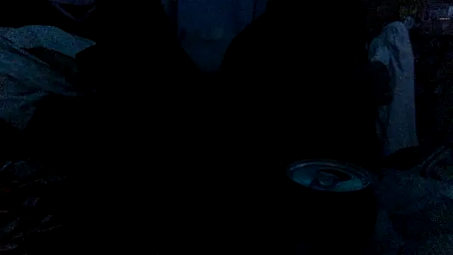 ValuedConcept687 online show from March 2026 07:47:02 AM