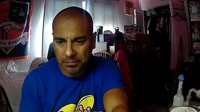 Snapshot of ValuedConcept687 chatting on June 2026 09:46:01 PM ValuedConcept687 online show from June 2026 09:46:01 PM