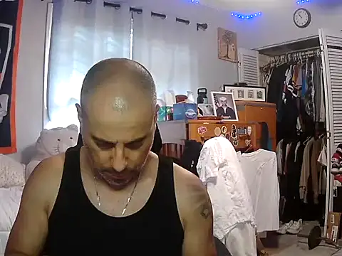 Snapshot of ValuedConcept687 chatting on June 2026 11:10:01 PM ValuedConcept687 online show from June 2026 11:10:01 PM