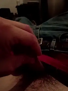 Snapshot of cmoneyyy021 chatting on February 2026 01:21:02 AM cmoneyyy021 online show from February 2026 01:21:02 AM