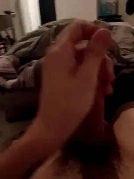 Snapshot of cmoneyyy021 chatting on February 2026 11:22:02 AM cmoneyyy021 online show from February 2026 11:22:02 AM