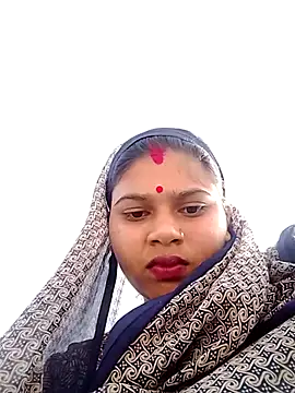 Big hot44 online show from December 2025 07:39:01 AM