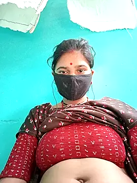 Big hot44 online show from March 2026 09:09:02 AM