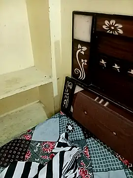 Soniya 089 online show from January 2026 12:21:01 PM