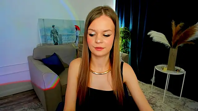 MidnighteAura online show from April 2026 11:33:01 AM